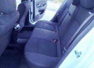 CHEVROLET CRUZE 1.6 LS+ AA _ 124 cv _ 2013 _ 114.000 kms _ Gasolina _ 5p. _ Manual
