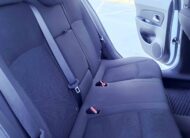 CHEVROLET CRUZE 1.6 LS+ AA _ 124 cv _ 2013 _ 114.000 kms _ Gasolina _ 5p. _ Manual