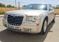 CHRYSLER 300C _ 218 cv _ 2008 _ 280.000 kms _ Diesel _ AUT.