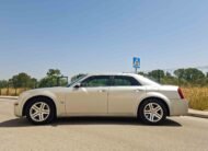 CHRYSLER 300C _ 218 cv _ 2008 _ 280.000 kms _ Diesel _ AUT.