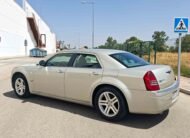 CHRYSLER 300C _ 218 cv _ 2008 _ 280.000 kms _ Diesel _ AUT.