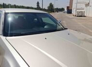 CHRYSLER 300C _ 218 cv _ 2008 _ 280.000 kms _ Diesel _ AUT.