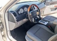 CHRYSLER 300C _ 218 cv _ 2008 _ 280.000 kms _ Diesel _ AUT.