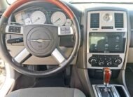 CHRYSLER 300C _ 218 cv _ 2008 _ 280.000 kms _ Diesel _ AUT.
