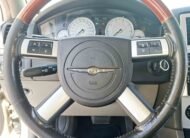 CHRYSLER 300C _ 218 cv _ 2008 _ 280.000 kms _ Diesel _ AUT.