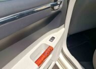CHRYSLER 300C _ 218 cv _ 2008 _ 280.000 kms _ Diesel _ AUT.