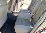 CHRYSLER 300C _ 218 cv _ 2008 _ 280.000 kms _ Diesel _ AUT.