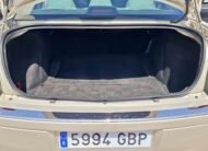 CHRYSLER 300C _ 218 cv _ 2008 _ 280.000 kms _ Diesel _ AUT.