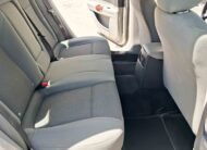 CHRYSLER 300C _ 218 cv _ 2008 _ 280.000 kms _ Diesel _ AUT.