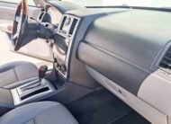 CHRYSLER 300C _ 218 cv _ 2008 _ 280.000 kms _ Diesel _ AUT.