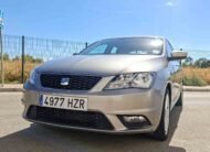 SEAT TOLEDO 1.6 Tdi STYLE _ 105 cv _ 2014 _ 149.000 kms _ Diesel _ Hasta 300€ descuento por financiación