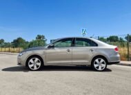 SEAT TOLEDO 1.6 Tdi STYLE _ 105 cv _ 2014 _ 149.000 kms _ Diesel _ Hasta 300€ descuento por financiación