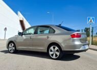 SEAT TOLEDO 1.6 Tdi STYLE _ 105 cv _ 2014 _ 149.000 kms _ Diesel _ Hasta 300€ descuento por financiación