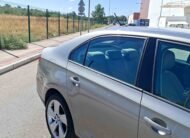 SEAT TOLEDO 1.6 Tdi STYLE _ 105 cv _ 2014 _ 149.000 kms _ Diesel _ Hasta 300€ descuento por financiación