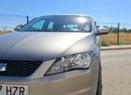 SEAT TOLEDO 1.6 Tdi STYLE _ 105 cv _ 2014 _ 149.000 kms _ Diesel _ Hasta 300€ descuento por financiación