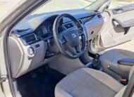 SEAT TOLEDO 1.6 Tdi STYLE _ 105 cv _ 2014 _ 149.000 kms _ Diesel _ Hasta 300€ descuento por financiación