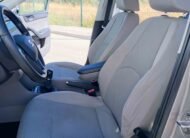 SEAT TOLEDO 1.6 Tdi STYLE _ 105 cv _ 2014 _ 149.000 kms _ Diesel _ Hasta 300€ descuento por financiación