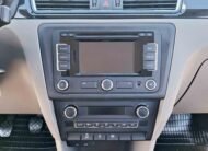 SEAT TOLEDO 1.6 Tdi STYLE _ 105 cv _ 2014 _ 149.000 kms _ Diesel _ Hasta 300€ descuento por financiación