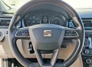 SEAT TOLEDO 1.6 Tdi STYLE _ 105 cv _ 2014 _ 149.000 kms _ Diesel _ Hasta 300€ descuento por financiación