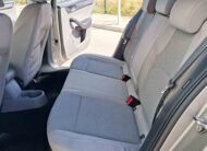 SEAT TOLEDO 1.6 Tdi STYLE _ 105 cv _ 2014 _ 149.000 kms _ Diesel _ Hasta 300€ descuento por financiación