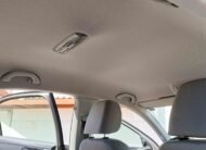 SEAT TOLEDO 1.6 Tdi STYLE _ 105 cv _ 2014 _ 149.000 kms _ Diesel _ Hasta 300€ descuento por financiación