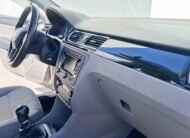 SEAT TOLEDO 1.6 Tdi STYLE _ 105 cv _ 2014 _ 149.000 kms _ Diesel _ Hasta 300€ descuento por financiación