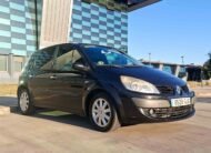 RENAULT SCENIC 1.9 Dci Dynamique _ 130 cv _ 2008 _ 134.000 kms _ Diesel