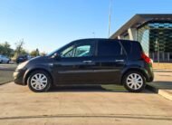 RENAULT SCENIC 1.9 Dci Dynamique _ 130 cv _ 2008 _ 134.000 kms _ Diesel
