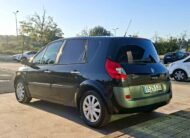 RENAULT SCENIC 1.9 Dci Dynamique _ 130 cv _ 2008 _ 134.000 kms _ Diesel