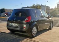 RENAULT SCENIC 1.9 Dci Dynamique _ 130 cv _ 2008 _ 134.000 kms _ Diesel