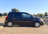RENAULT SCENIC 1.9 Dci Dynamique _ 130 cv _ 2008 _ 134.000 kms _ Diesel
