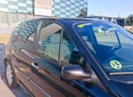 RENAULT SCENIC 1.9 Dci Dynamique _ 130 cv _ 2008 _ 134.000 kms _ Diesel