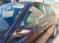 RENAULT SCENIC 1.9 Dci Dynamique _ 130 cv _ 2008 _ 134.000 kms _ Diesel