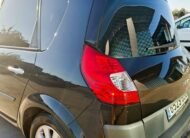 RENAULT SCENIC 1.9 Dci Dynamique _ 130 cv _ 2008 _ 134.000 kms _ Diesel