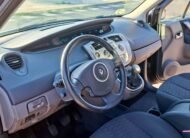 RENAULT SCENIC 1.9 Dci Dynamique _ 130 cv _ 2008 _ 134.000 kms _ Diesel