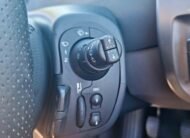 RENAULT SCENIC 1.9 Dci Dynamique _ 130 cv _ 2008 _ 134.000 kms _ Diesel