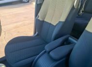 RENAULT SCENIC 1.9 Dci Dynamique _ 130 cv _ 2008 _ 134.000 kms _ Diesel