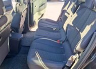 RENAULT SCENIC 1.9 Dci Dynamique _ 130 cv _ 2008 _ 134.000 kms _ Diesel