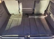 RENAULT SCENIC 1.9 Dci Dynamique _ 130 cv _ 2008 _ 134.000 kms _ Diesel