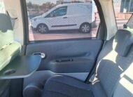 RENAULT SCENIC 1.9 Dci Dynamique _ 130 cv _ 2008 _ 134.000 kms _ Diesel