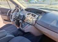RENAULT SCENIC 1.9 Dci Dynamique _ 130 cv _ 2008 _ 134.000 kms _ Diesel