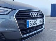 AUDI A3 SPORTBACK 1.6 TDI _ 110cv _ 2017 _ 160.000 kms _ Diesel _ Hasta 600€ de descuento por financiación