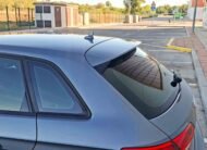 AUDI A3 SPORTBACK 1.6 TDI _ 110cv _ 2017 _ 160.000 kms _ Diesel _ Hasta 600€ de descuento por financiación