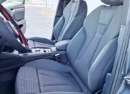 AUDI A3 SPORTBACK 1.6 TDI _ 110cv _ 2017 _ 160.000 kms _ Diesel _ Hasta 600€ de descuento por financiación