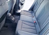 AUDI A3 SPORTBACK 1.6 TDI _ 110cv _ 2017 _ 160.000 kms _ Diesel _ Hasta 600€ de descuento por financiación