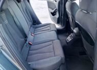 AUDI A3 SPORTBACK 1.6 TDI _ 110cv _ 2017 _ 160.000 kms _ Diesel _ Hasta 600€ de descuento por financiación