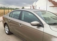 VOLKSWAGEN PASSAT 1.6 TDI ADVANCE BMT _ 105cv _ 2013 _ 199.000 kms _ Diesel
