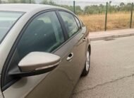 VOLKSWAGEN PASSAT 1.6 TDI ADVANCE BMT _ 105cv _ 2013 _ 199.000 kms _ Diesel