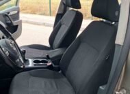 VOLKSWAGEN PASSAT 1.6 TDI ADVANCE BMT _ 105cv _ 2013 _ 199.000 kms _ Diesel