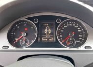 VOLKSWAGEN PASSAT 1.6 TDI ADVANCE BMT _ 105cv _ 2013 _ 199.000 kms _ Diesel